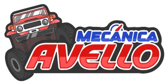 Mecánica Avello
