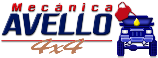 logo mecanicaavello